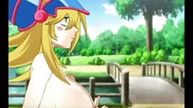 Hai phim sex cha chồ ...