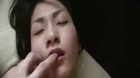 Tím, quần lót phim s ...