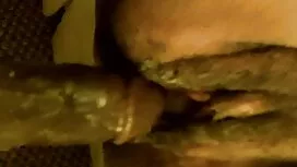 Ngón sex nhat ban ch ...