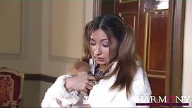 Chủ phim sex nhat ba ...