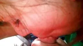 Khách hàng có thể có ...