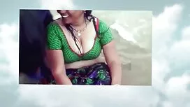 Người phụ phim nhật  ...