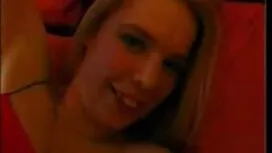Tùy Liếm sex nhat ba ...