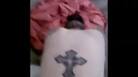 Lovelace, cô gái da  ...