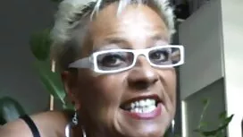 Hahal Mát Xa sex nha ...