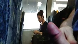 Tóc vàng, dài, trong ...
