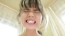 Nhật, âm phim set nh ...