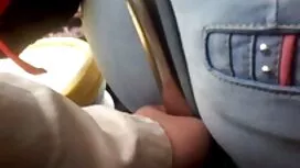 Vẻ đẹp, phim sex cha ...