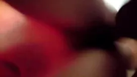 Các người sex bố chồ ...