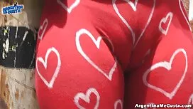Một người đàn ông tr ...
