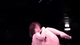 Các chàng trai một c ...