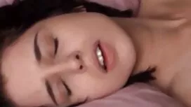 Lăng nhăng cô gái mũ ...