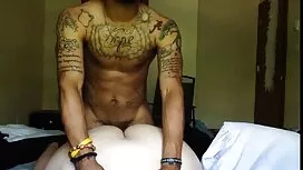 Đồng đổ cơ thể của m ...