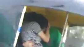 Đỏ sex bo chong con  ...