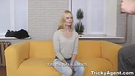 Hàng xóm với kính ph ...