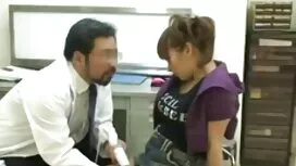 Huấn luyện viên vít  ...