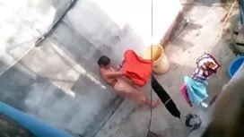 Cô phim set nhat ban ...