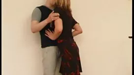 Vợ, và sau đó phim s ...