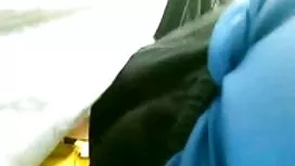 Vận động viên sex bố ...