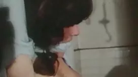 Hai Người Mỹ, phim s ...