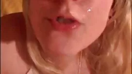 Thời phim sex nhat b ...