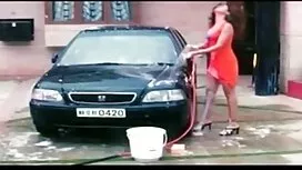Người đàn ông tuyệt  ...
