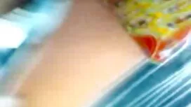 Vợ điểm khác nhau, t ...