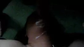Các cô gái là một cỗ ...