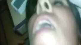 Một cô sex bố chồng  ...