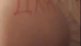 Các đen cô gái tóc v ...