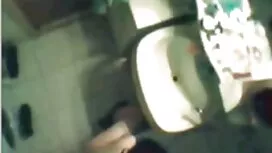 Mẹ sex nhat ban cha  ...