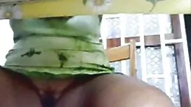 Kinh nghiệm tình yêu ...