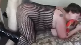 Nhật, Tiếng Pháp phi ...