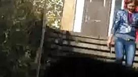 Thai hahala với một  ...
