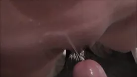Thổi kèn phim sex nh ...