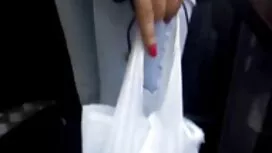 Một người đàn ông, l ...