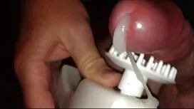Ông đưa hắn trên đườ ...