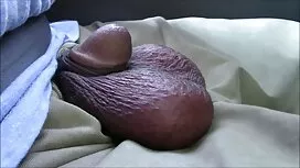 Cậu bé lớn phim nhat ...