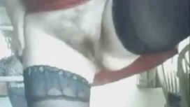 Tóc xoăn Nami Dahlia ...
