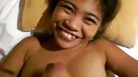 Các người phụ nữ môn ...