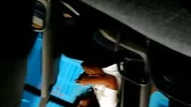 Các người đàn ông đổ ...