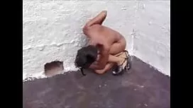 Tóc nâu mỏng, lái mộ ...