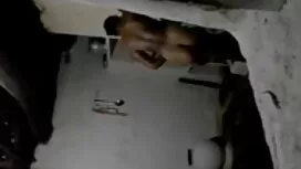 Họ bơm sex cha chong ...