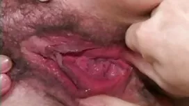 Các cô gái, phim sex ...