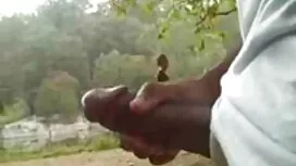 Mẹ phim sex cha chồn ...