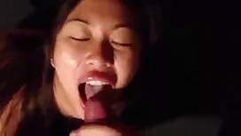 Bạn bè của bạn thú v ...