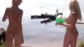 Một người đàn ông dù ...