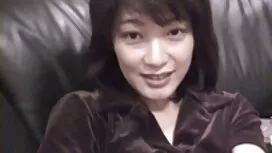 Mẹ quần mông, Rooste ...