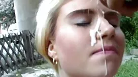 Bạn Của Tôi, Bò Tron ...