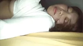 Tình yêu trẻ, đẹp bố ...